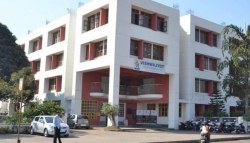 Vishwajyot School Galley Image 2