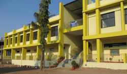Day School near Nerhe, Pune, Vision English Medium School, Sr.13/1/2,Narhe Ambegaon,Near Takshashila Society ,Narhe, Hingne Budrukh,Karve Nagar, Pune
