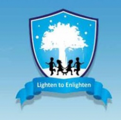 Pre schools, Playschools schools in Tharamani Link Road, Chennai, Visva Vidya Mandir, AD-64, 2nd Street Near Bluestar, Anna Nagar, Chennai