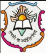 Vivek English High School, Qureshi Nagar,Kurla East, Mumbai