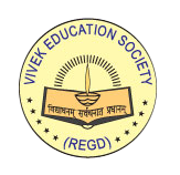 Vivek Vidyalaya & Junior College, Goregaon West, Mumbai