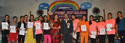 Vivek Vidyalaya & Junior College Galley Image 3