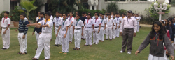 Vivek Vidyalaya & Junior College Galley Image 4