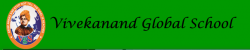 CBSE Schools in Gurgaon, Vivekanand Global School, Sector - 7 Extention, Acharya Puri,Sector 7, Gurugram