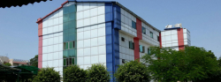 Vivekanand Global School Galley Image 2