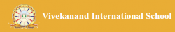 Schools in Indraprastha Extension, Delhi, VIVEKANAND INTERNATIONAL SCHOOL, PSI 3, IT Extention, Hasanpur, Shahdara, I.P.Extension,Patparganj, Delhi