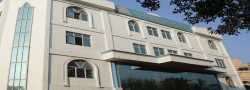 VIVEKANAND INTERNATIONAL SCHOOL Galley Image 2