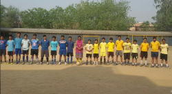 VIVEKANAND INTERNATIONAL SCHOOL Galley Image 3