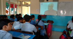 VIVEKANAND INTERNATIONAL SCHOOL Galley Image 4