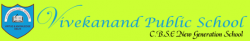 Schools in Savita Vihar, Delhi, Vivekanand Public School, B Block, Anand Vihar, Anand Vihar, Delhi