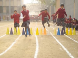 VIVEKANAND SCHOOL Galley Image 4