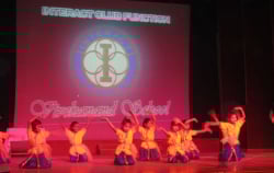 VIVEKANAND SCHOOL Galley Image 4