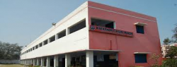 Vivekanand Shishu Mandir Galley Image 2