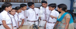 Vivekanand Shishu Mandir Galley Image 3