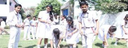 Vivekanand Shishu Mandir Galley Image 4
