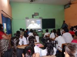 Vivekanand Shishu Mandir Galley Image 4