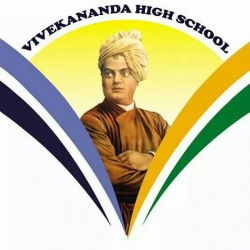 Day School near Hayat Nagar, Hyderabad, Vivekananda Residential High School, Door No 4-9-177/2, vinayak nagar colony,Hayat Nagar, Vinayak Nagar,Hayathnagar, Hyderabad