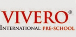 Pre schools, Playschools schools in Powai, Mumbai, VIVERO International Pre-School, Elâ€“Tara, Off Orchard Avenue,Opp Odyssey II, Hiranandani Gardens, Powai, Panchkutir Ganesh Nagar,Powai, Mumbai