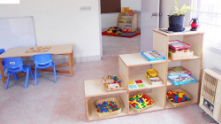 VIVERO INTERNATIONAL PRE SCHOOL Galley Image 4