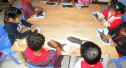 VIVERO INTERNATIONAL PRE SCHOOL Galley Image 2