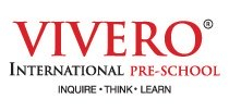 Pre schools, Playschools schools in Koregaon Park, Pune, VIVERO INTERNATIONAL PRE SCHOOL, 2 & 2A,Nilanjali Co Operative Housing Society,Central Avenue,Kalyani Nagar, Nilanjali Society,Kalyani Nagar, Pune
