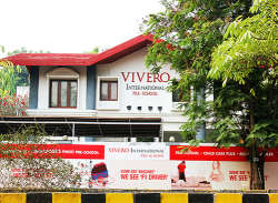 VIVERO INTERNATIONAL PRE SCHOOL Gallery Image 2