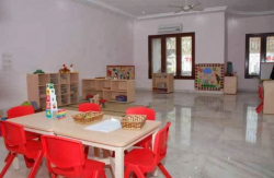 VIVERO INTERNATIONAL PRE SCHOOL Gallery Image 3