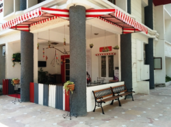 VIVERO INTERNATIONAL PRE SCHOOL Gallery Image 4