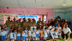VIVIANA PRE SCHOOL AND CRECHE Galley Image 4