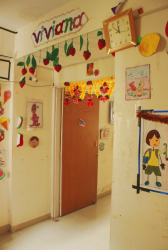 VIVIANA PRE SCHOOL AND CRECHE Galley Image 4