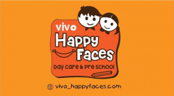 Pre schools, Playschools schools in Pokhran Road No. 2, Mumbai, Happy Moppets Pre school, A-101/105/107 Asawari Towers, Shashtri Nagar Naka,Thane West, Vartak Nagar,Thane West, Mumbai