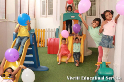 Vivriti School Galley Image 2