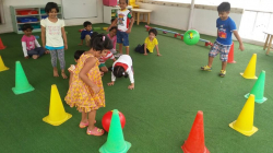 Vivriti School Galley Image 3