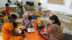 Vivriti School Galley Image 4