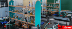 VLS Internationl School Galley Image 4
