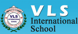 VLS Internationl School Galley Image 4