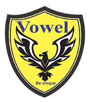Pre schools, Playschools schools in Raja Annamalai Puram, Chennai, Vowel Academy-International Play School, No. 2, 3rd Cross Street, Karpagam Gardens Near Avvai Illam, Adyar, Chennai