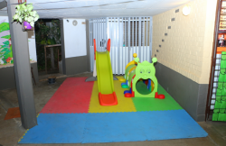 Vowel Academy-International Play School Gallery Image 3