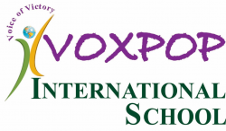 VOXPOP International School Galley Image 2