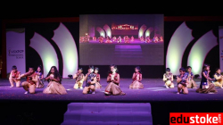 VOXPOP International School Galley Image 4