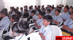 VOXPOP International School Galley Image 3