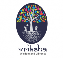 Reggio Emilia Play schools in Mumbai, Vriksha, 203/4, Lake Homes Commercial Complex,Lake Primrose C Wing, Lake Homes,Powai, MHADA Colony 20,Powai, Mumbai