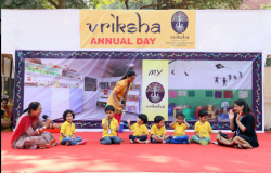 Vriksha Galley Image 2