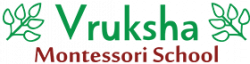 Montessori Play schools in Chennai, Vruksha Montessori, No 183, 1st Floor, St Marys Road,Alwarpet, Sriram Colony,Abiramapuram, Chennai