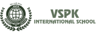 Schools in Rohini Sector 9, Delhi, VSPK International School, Sector-13, Rohini, Sector 13,Rohini, Delhi