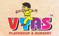 Best Day Care Centres in Kandiwali West, Mumbai, Vyas Playgroup & Nursery, Sandesh Bhavan Building, Ã”_Bajaj Road Near Railway Station,Kandivali West, Mahatma Gandhi Nagar,Kandiwali West, Mumbai