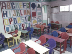 Vyas Playgroup & Nursery Galley Image 2