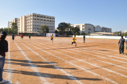 CBSE Schools in Basavanna Nagar, Bangalore, VYDEHI SCHOOL OF EXCELLENCE, 82 EPIP Area, Vydehi Campus, Whitefield, Nallurhalli,Whitefield, Bengaluru