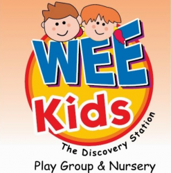 Wee Kids play Group & Nursery Galley Image 1