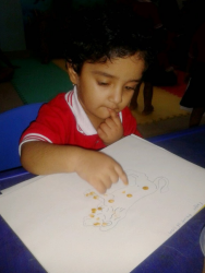Wee Kids play Group & Nursery Galley Image 3